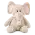 Plyšák